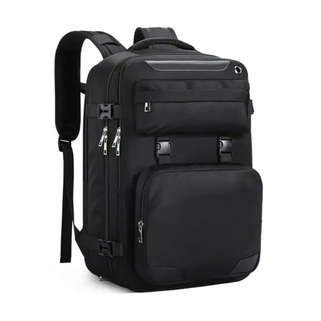 Multifunctional travel Laptop Backpack 