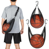  Crossbody Net Single Ball