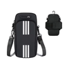  Running Armband For Sport Crossbody Bag