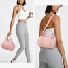 Mini Gym Bag Crossbody