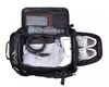 Duffel Travel Bags Gym