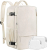 Multifunctional Waterproof Laptop Backpack for traveling