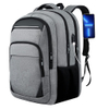 Wholesale Anti-theft Backpack Laptop Bags For business
