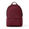 Stylish Designed Outdoor Student Bag 