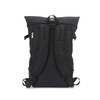 Roll Top Outdoor Travel Bag Travel Rucksack 