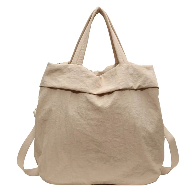  Lightweight Fitness Exercise Bag