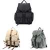 Travel Duffel Bag Fashion Backpack