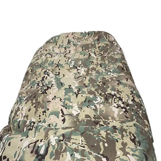 Tactical Sleeping Bag