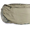 Tactical Sleeping Bag