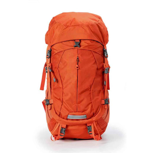 Waterproof Camping Bag 