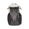 Lightweight Backpack Climbing Travel Backpack 