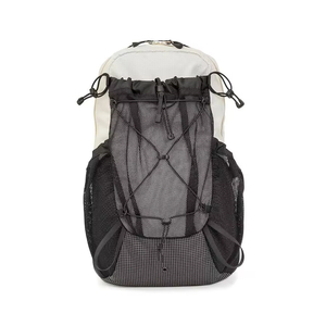 Lightweight Backpack Climbing Travel Backpack 