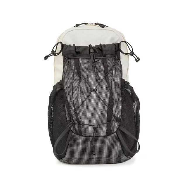 Lightweight Backpack Climbing Travel Backpack 