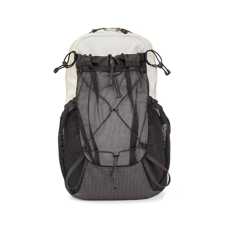 Lightweight Backpack Climbing Travel Backpack 