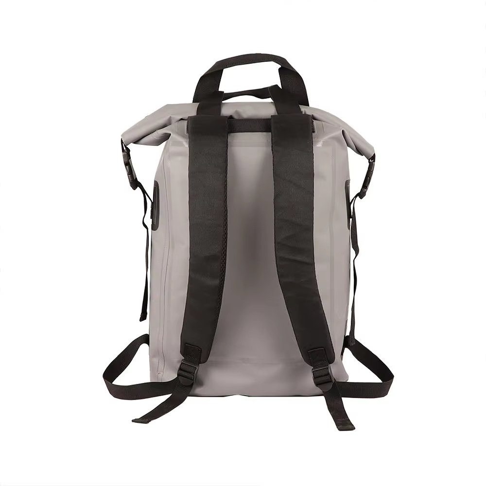 Dry Bag Backpack