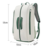 Tennis Racket Backpack Pickleball 