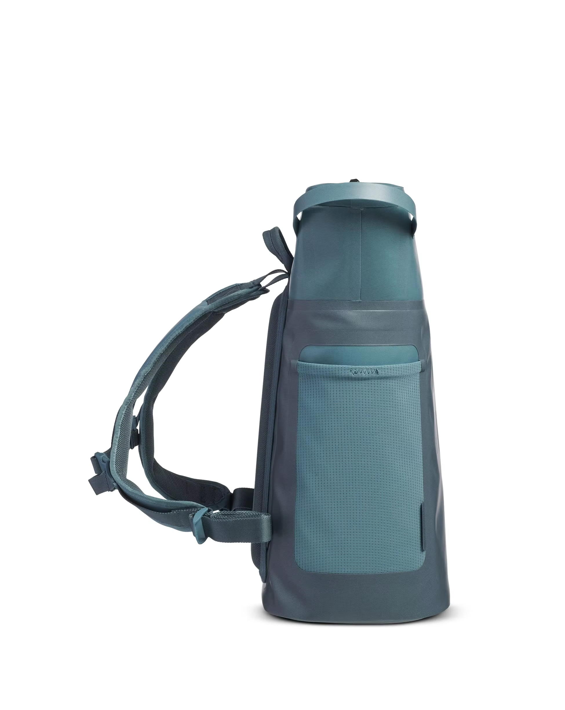 Outdoor Picnic Beach Lunch Bag