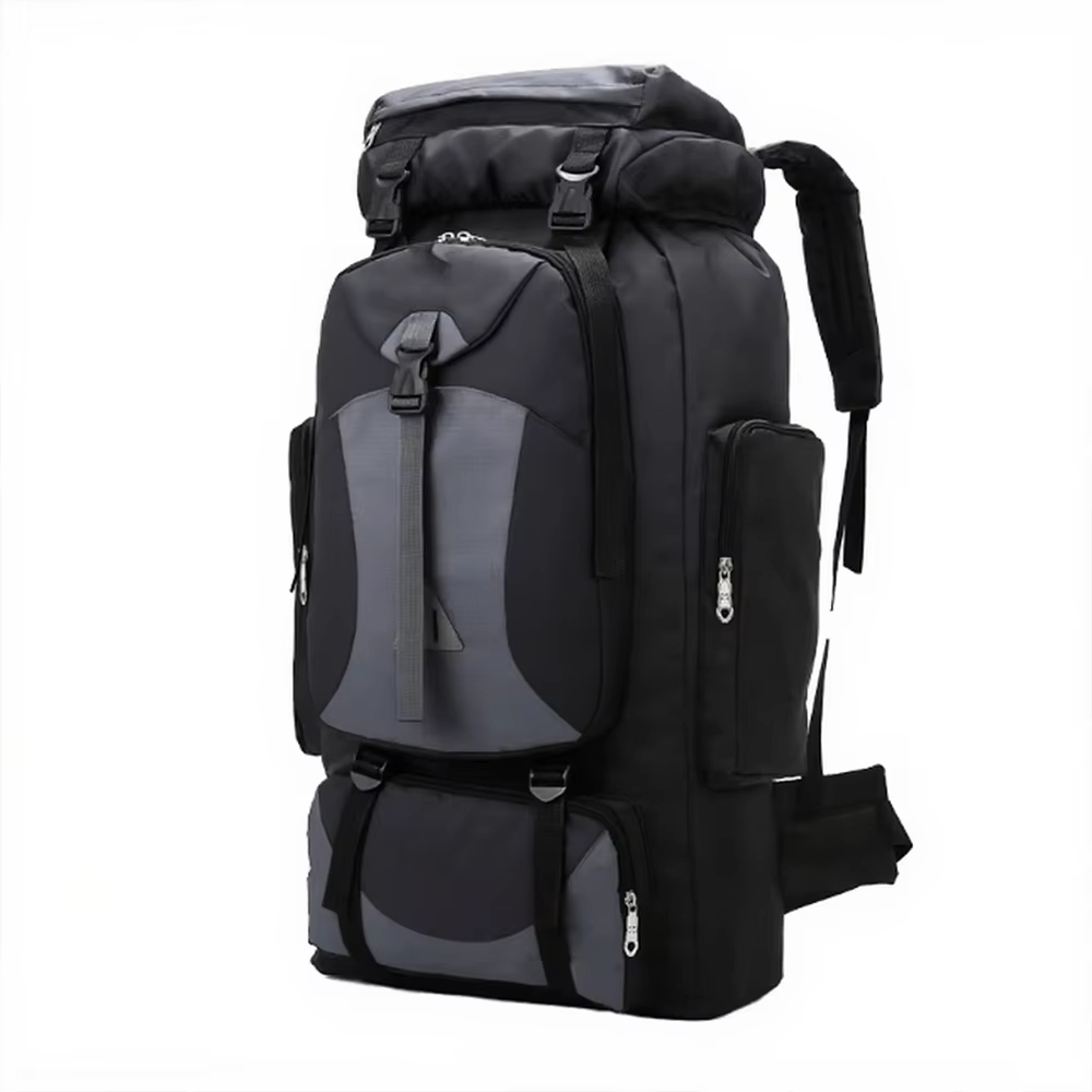 Fashion Climbing Bags Multi-color