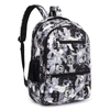  School Student Bag Casual