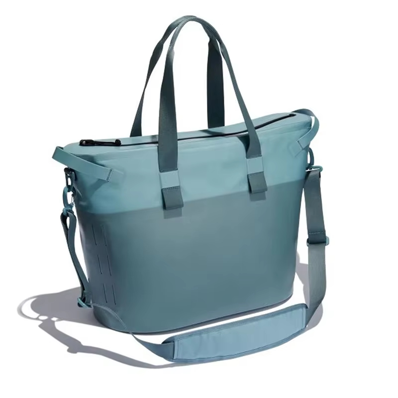 Cooler Bag Outdoor Hiking