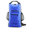 Dry Bag Backpack Outdoor Dry Bag