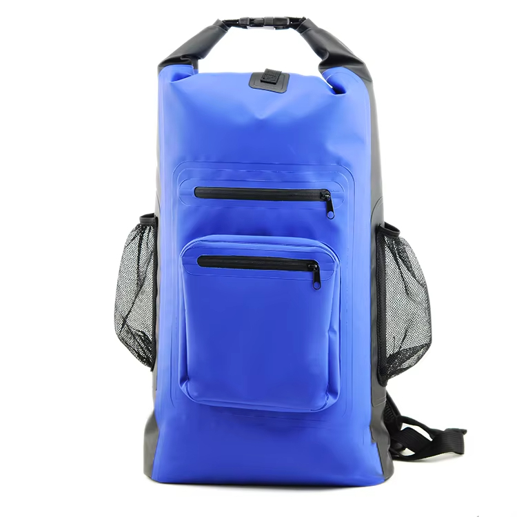 Dry Bag Backpack Outdoor Dry Bag