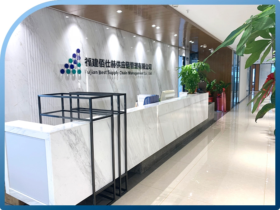 Customized Wear-resistant Drawstring Bag