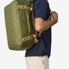 Men's Travel Bag - GymTravel Bag
