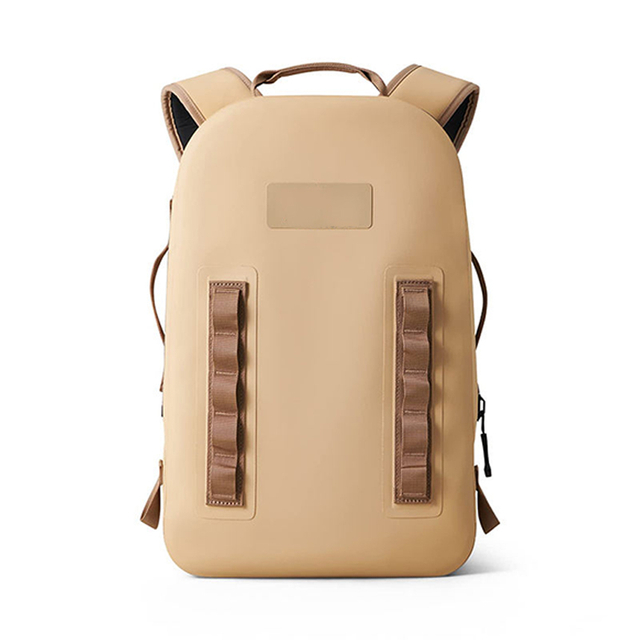 Notebook Backpack Fashion Backpack