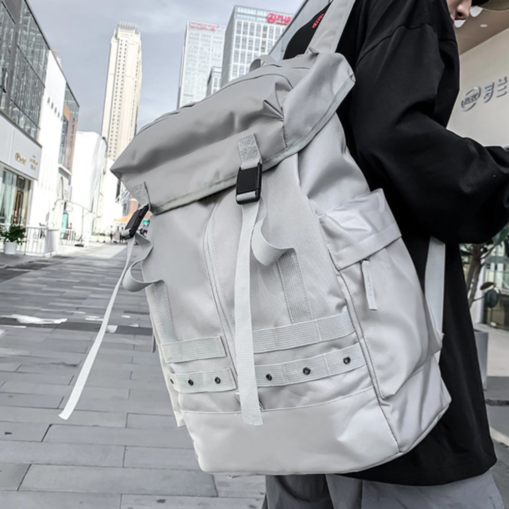 Climbing Bag Casual Bag Fashion Backpack