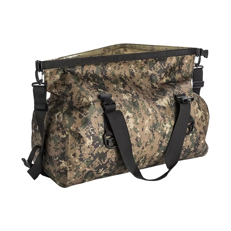 Waterproof Backpack for Sports Camping