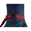 Ski Board Bag Storage Bag