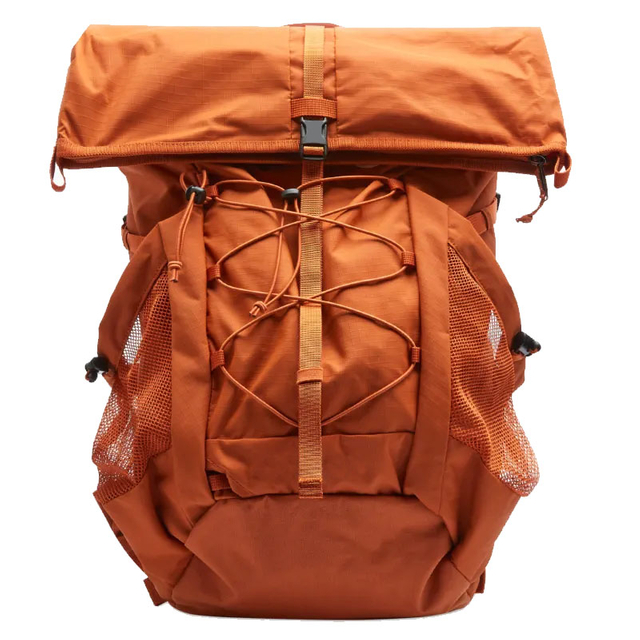 Camping Bag Waterproof