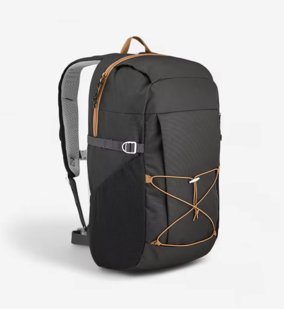 Waterproof Hiking Bag