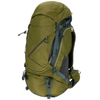  Travel Backpack Climbing Camping Hiking Backpack