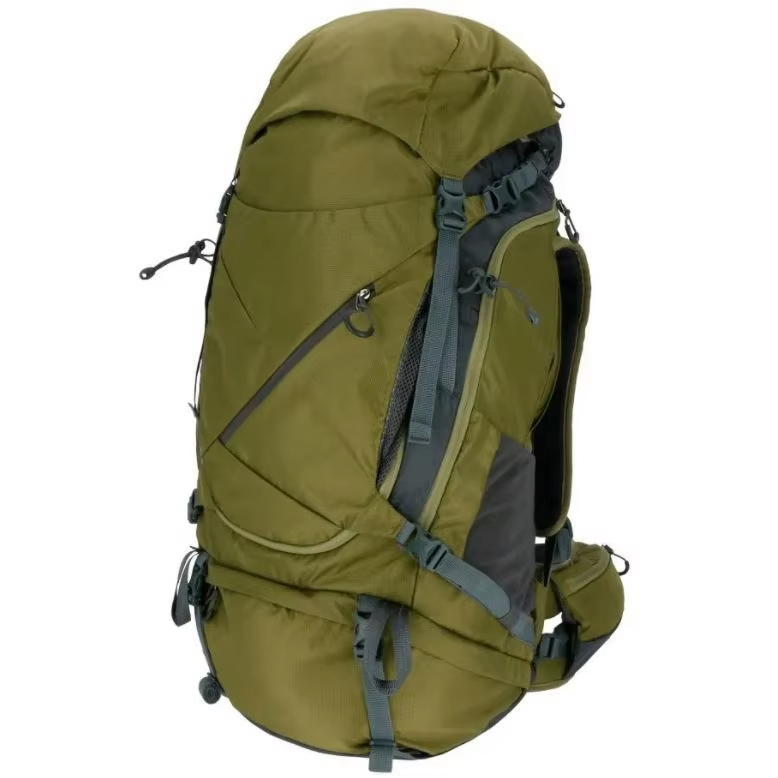  Travel Backpack Climbing Camping Hiking Backpack