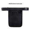  Portable Tool Bag Waist Nurse Kit