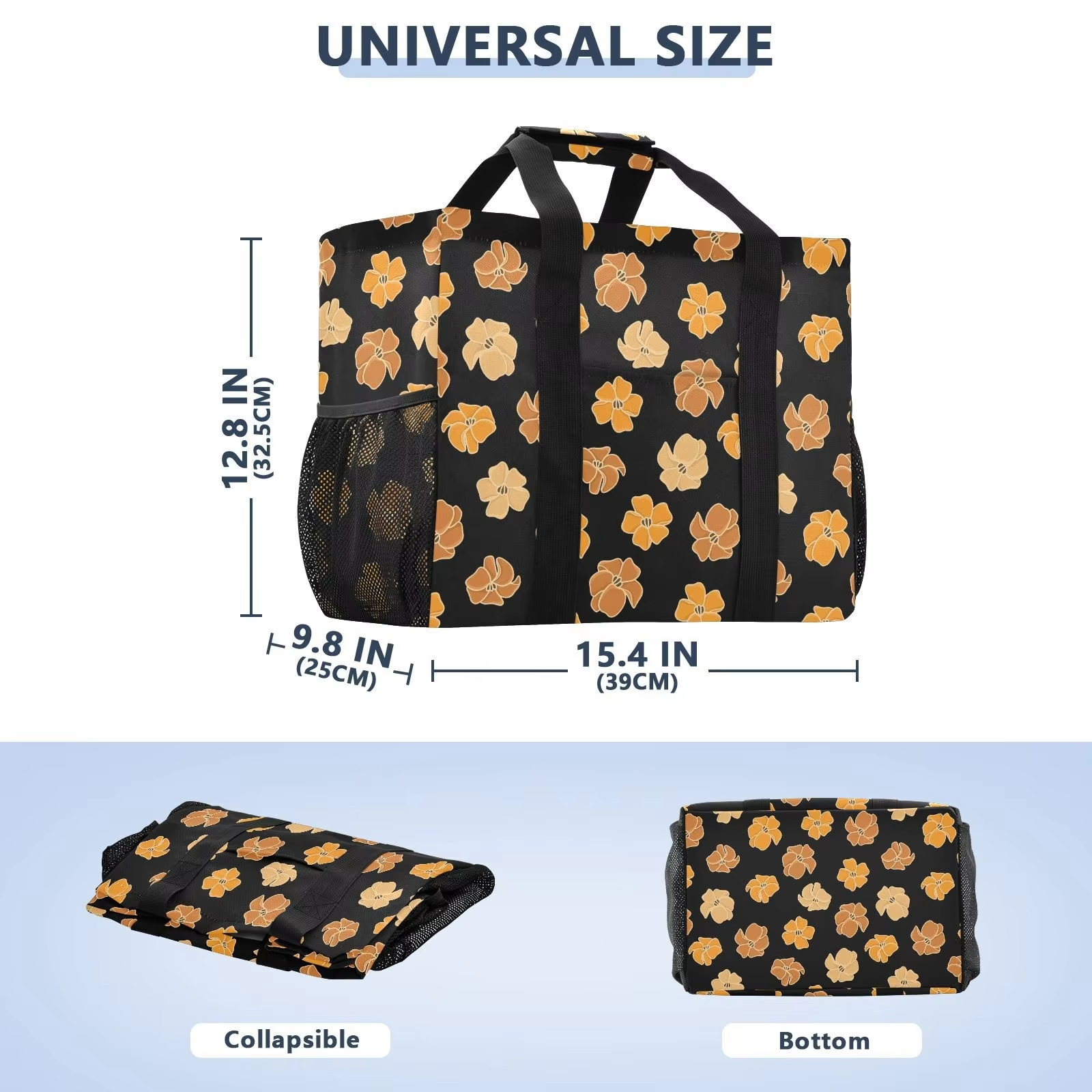 Laundry Bags For Clothes