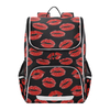 Fashionable Travel Laptop Backpack