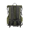  Camping Hiking Hunting Trekking Backpack 