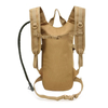  Hydration Bladder Tactical Backpack