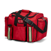  Firefighter Rescue Bag