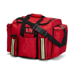 Firefighter Rescue Bag
