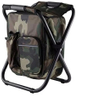 Fish Cooler Bag Insulated