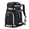 Ski Backpack Touring Travel Bag