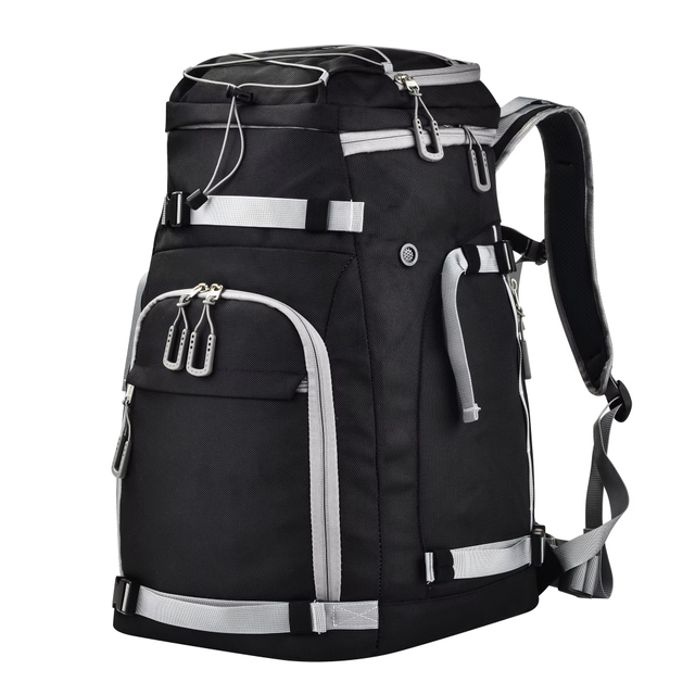 Ski Backpack Touring Travel Bag