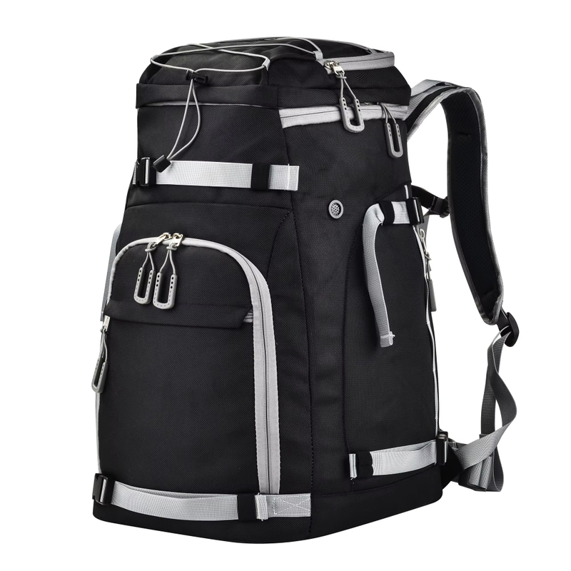 Ski Backpack Touring Travel Bag