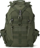 Outdoor Tactical Rucksack