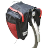 Waterproof Bike Bag 
