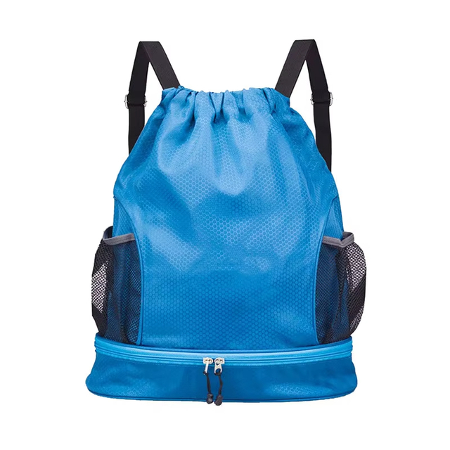 Drawstring Pouch Backpack SPORT